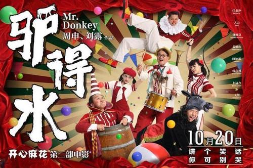办理身份证需要多少钱